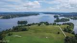  Browns Peninsula Tract 8 - Photo 4