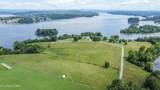  Browns Peninsula Tract 8 - Photo 5
