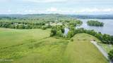  Browns Peninsula Tract 8 - Photo 9