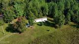 106 Swafford Rd - Photo 10
