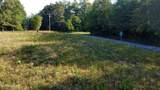 106 Swafford Rd - Photo 11