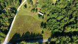 106 Swafford Rd - Photo 12
