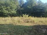 106 Swafford Rd - Photo 13