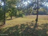 106 Swafford Rd - Photo 14