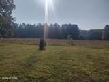 106 Swafford Rd - Photo 15