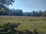 106 Swafford Rd - Photo 16