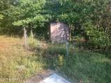 106 Swafford Rd - Photo 17