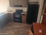 106 Swafford Rd - Photo 18