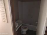 106 Swafford Rd - Photo 19