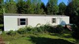 106 Swafford Rd - Photo 2
