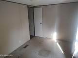 106 Swafford Rd - Photo 20
