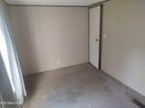 106 Swafford Rd - Photo 21
