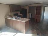 106 Swafford Rd - Photo 22