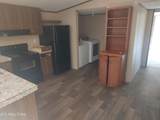 106 Swafford Rd - Photo 23