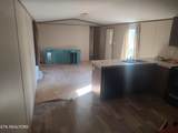 106 Swafford Rd - Photo 24