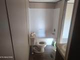 106 Swafford Rd - Photo 25