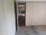 106 Swafford Rd - Photo 26
