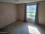 106 Swafford Rd - Photo 27