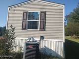 106 Swafford Rd - Photo 28