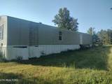 106 Swafford Rd - Photo 29