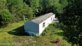 106 Swafford Rd - Photo 3