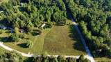 106 Swafford Rd - Photo 30