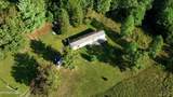 106 Swafford Rd - Photo 31