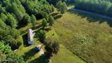 106 Swafford Rd - Photo 32
