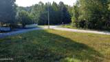 106 Swafford Rd - Photo 33