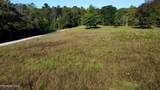 106 Swafford Rd - Photo 34