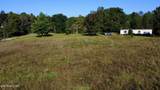 106 Swafford Rd - Photo 35