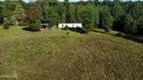 106 Swafford Rd - Photo 36