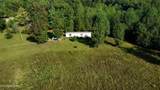 106 Swafford Rd - Photo 37