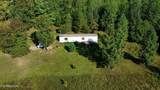 106 Swafford Rd - Photo 38