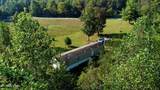 106 Swafford Rd - Photo 39