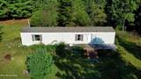 106 Swafford Rd - Photo 4