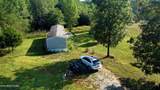 106 Swafford Rd - Photo 40