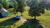 106 Swafford Rd - Photo 41