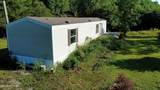 106 Swafford Rd - Photo 42