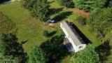 106 Swafford Rd - Photo 43