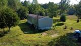 106 Swafford Rd - Photo 44