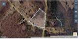 106 Swafford Rd - Photo 45