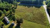 106 Swafford Rd - Photo 5