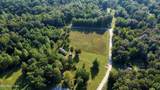 106 Swafford Rd - Photo 7