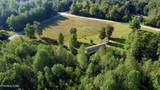 106 Swafford Rd - Photo 8