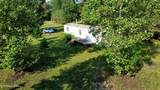 106 Swafford Rd - Photo 9
