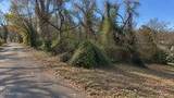 1105 Maryland Ave - Photo 2