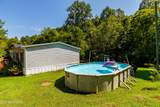 832 Big Creek Rd - Photo 10