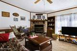 832 Big Creek Rd - Photo 11