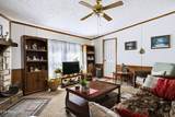 832 Big Creek Rd - Photo 12